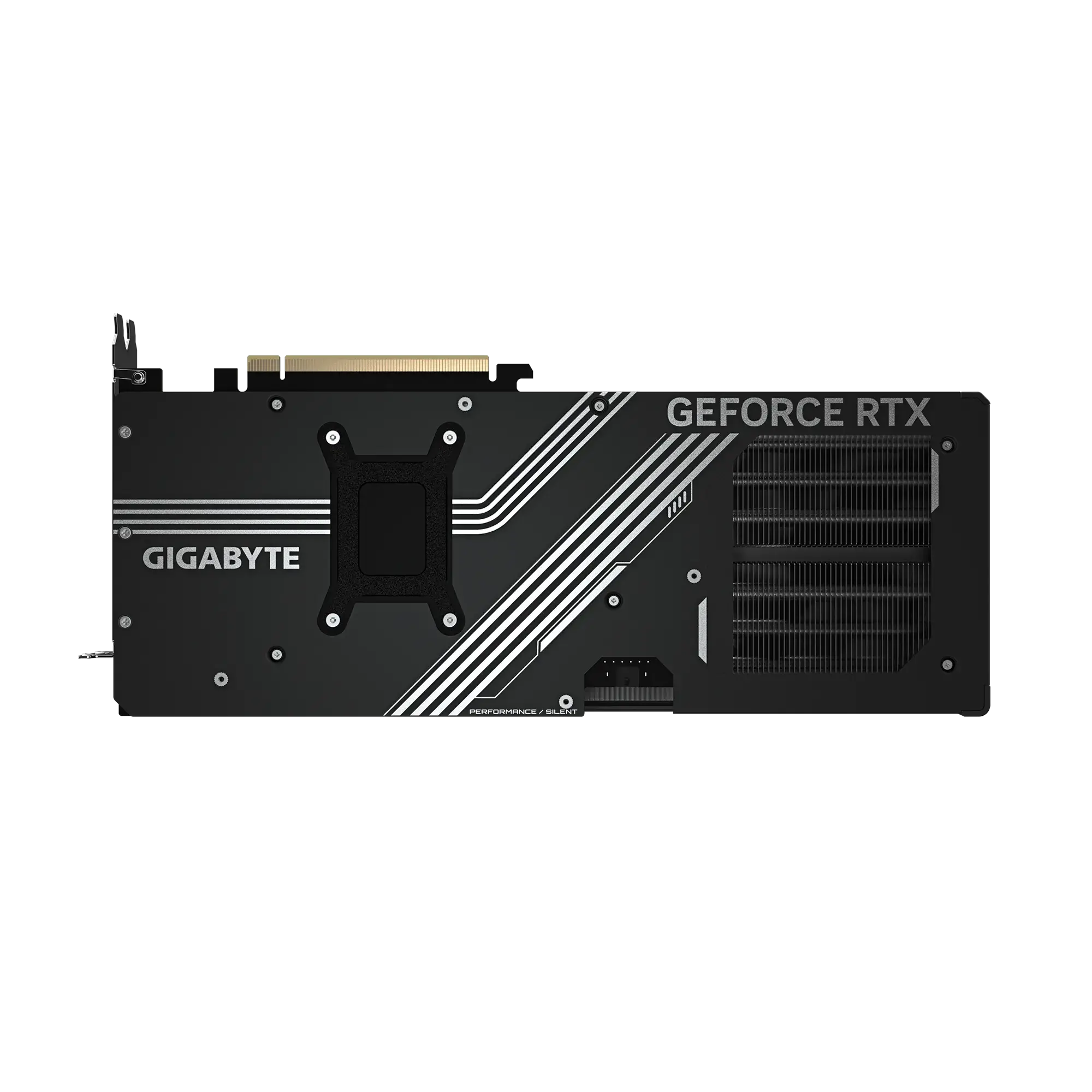 Κάρτα γραφικών, GIGABYTE GB RTX5080 WINDFORCE OC SFF 16 - image 3
