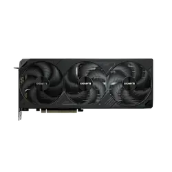 Видео карта, GIGABYTE GB RTX5080 WINDFORCE OC SFF 16
