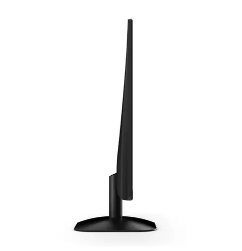 Монитор, AOC 27B35HM, 27" VA WLED, 1920x1080@100Hz, 4ms GtG, 1ms MPRT, 250cd m/2, 3000:1, FlickerFree, Adaptive Sync, Low Blue Light, Tilt, D-SUB, HDMI - image 7