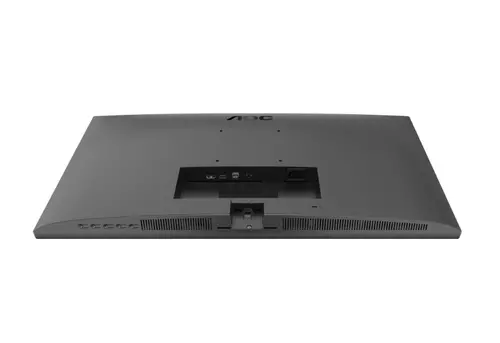 Монитор, AOC 24B3CA2, 23.8" IPS WLED, 1920x1080@100Hz, 4ms GtG, 1ms MPRT, 250cd m/2, 1300:1, 20M:1 DCR, Adaptive Sync, FlickerFree, Low Blue Light, 2Wx2, Tilt, HDMI, USB hub - image 9