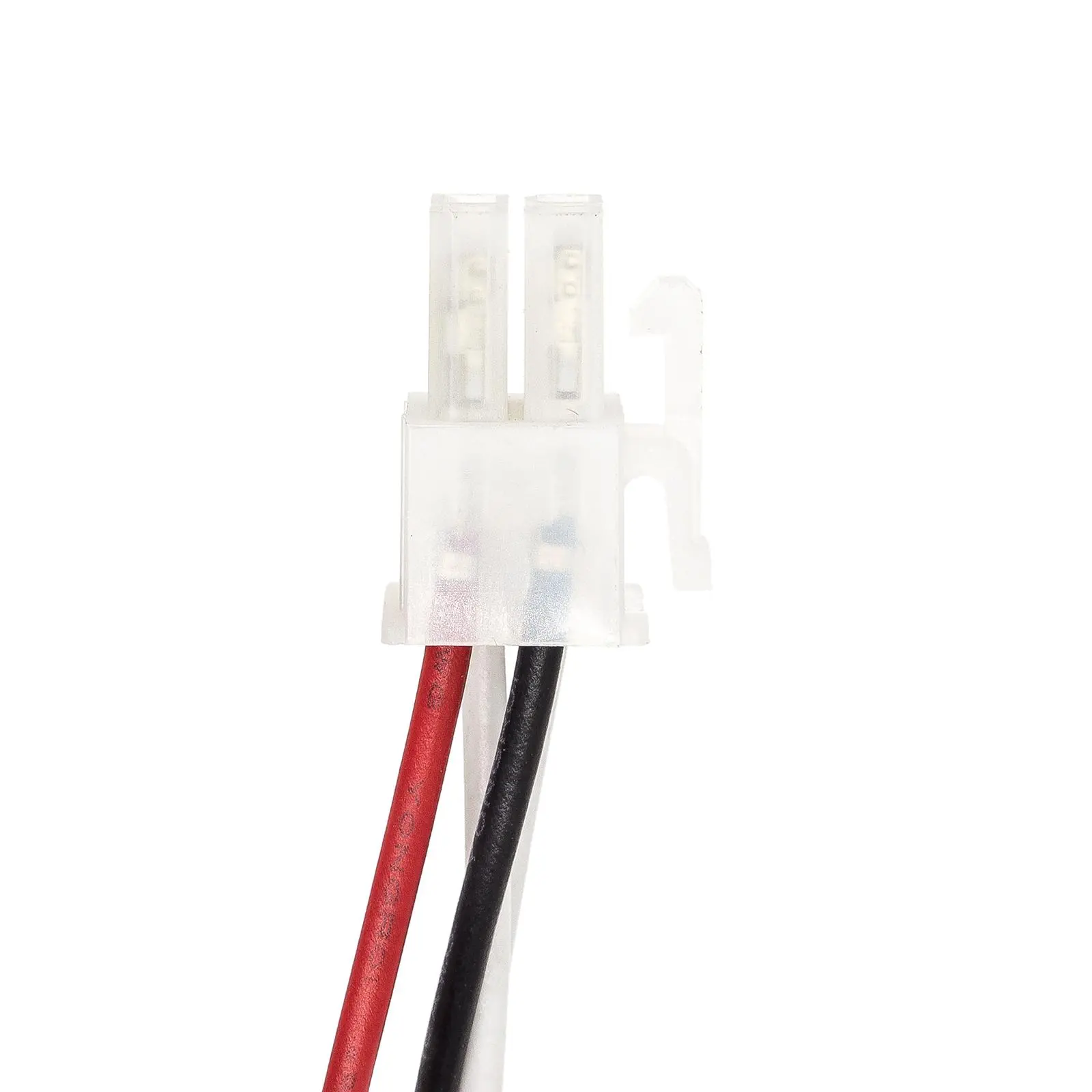 Батерия Cameron Sino, За косачка робот GARDENA Robotic R160 , HUSKVARNA Automover 260ACX,Automower 210C, 1128621-01 18V 3000mAh Cameron Sino - image 4