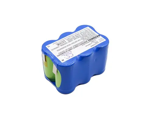 Baterie Cameron Sino, dispozitiv cu acumulator pentru legat via Pellenc Fixion AP25 P80, 29101621 7.2V 3000mAh Cameron Sino - 2