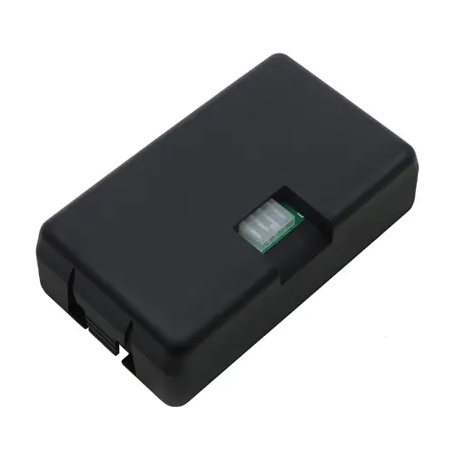 Батерия Cameron Sino, За косачка робот GARDENA Automower 115H 2019, Automower 305 2020,2021,2022  HUSKVARNA Automower 305 2020  18V 2500mAh Cameron Sino - image 1