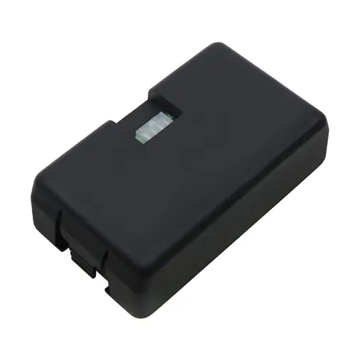 Батерия Cameron Sino, За косачка робот GARDENA Automower 115H 2019, Automower 305 2020,2021,2022  HUSKVARNA Automower 305 2020  18V 2500mAh Cameron Sino - image 2