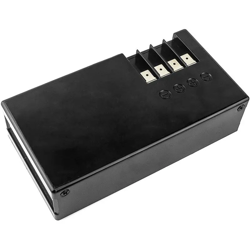 Батерия Cameron Sino, За косачка робот Wiper C Xe, C120, Ambrogio Alex L30 delux, Alpina AR1500 25,2V 3400mAh Cameron Sino - image 2