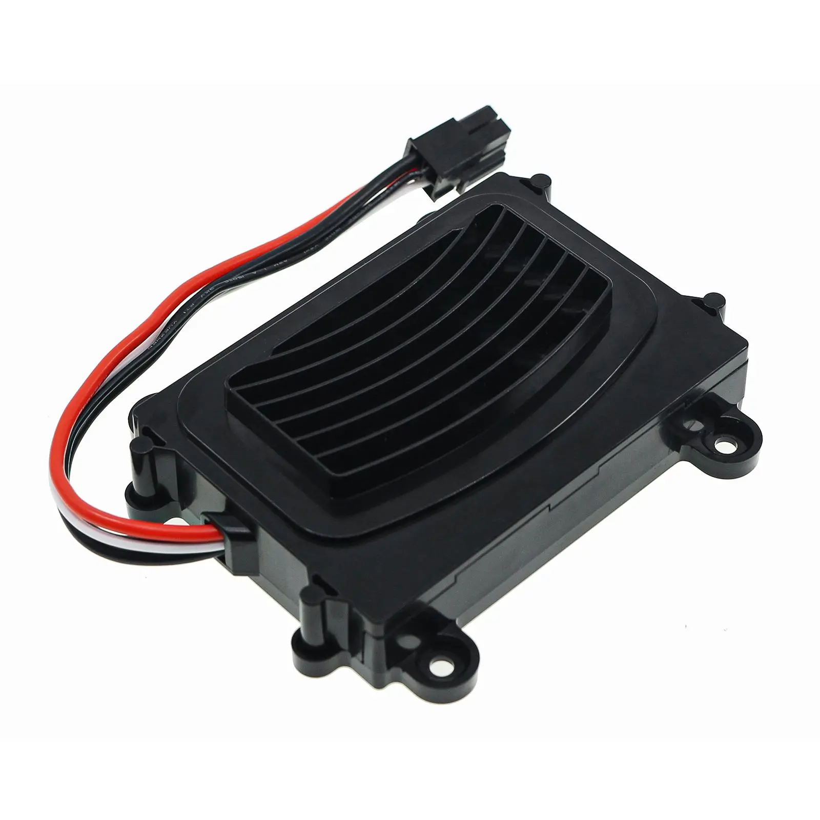 Батерия Cameron Sino, За косачка робот BOSCH 06008B0003, INDEGO 350.400, F016104898 LiIon 18V 2500mAh Cameron Sino - image 3