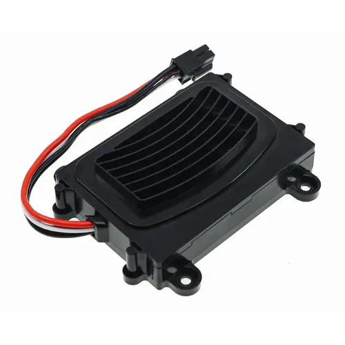 Батерия Cameron Sino, За косачка робот BOSCH 06008B0003, INDEGO 350.400, F016104898 LiIon 18V 2500mAh Cameron Sino - image 3