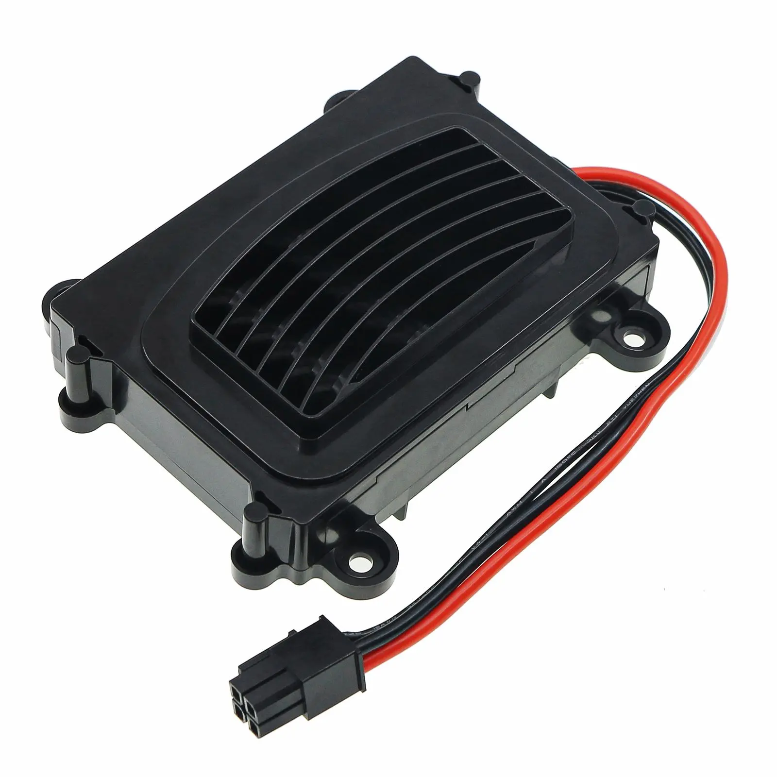 Батерия Cameron Sino, За косачка робот BOSCH 06008B0003, INDEGO 350.400, F016104898 LiIon 18V 2500mAh Cameron Sino - image 4