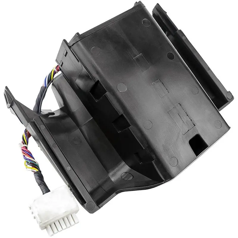 Батерия Cameron Sino, За косачка робот WOLF Garten Loopo M1000, M2000, Robomow City MC1000, BAT7000C,7000B LiIon 25.6V 3000mAh Cameron Sino - image 2
