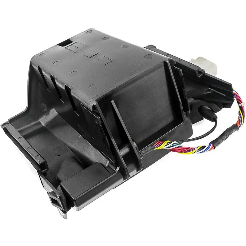 Батерия Cameron Sino, За косачка робот WOLF Garten Loopo M1000, M2000, Robomow City MC1000, BAT7000C,7000B LiIon 25.6V 3000mAh Cameron Sino - image 3