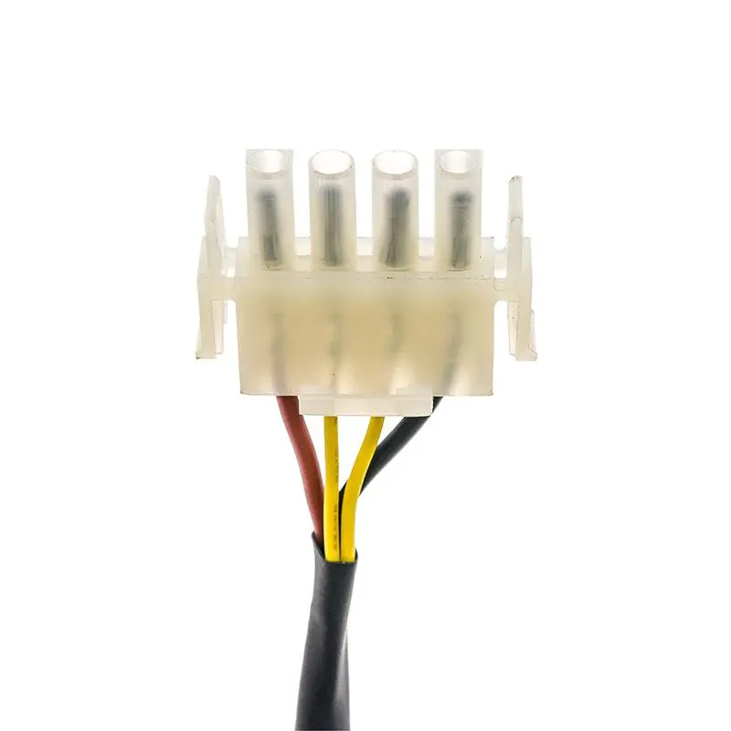 Батерия Cameron Sino, За косачка робот Karcher RLM4, AL-KO 119950, Robolinho 100, 110,1100 LiIon 18V 2500mAh Cameron Sino - image 3