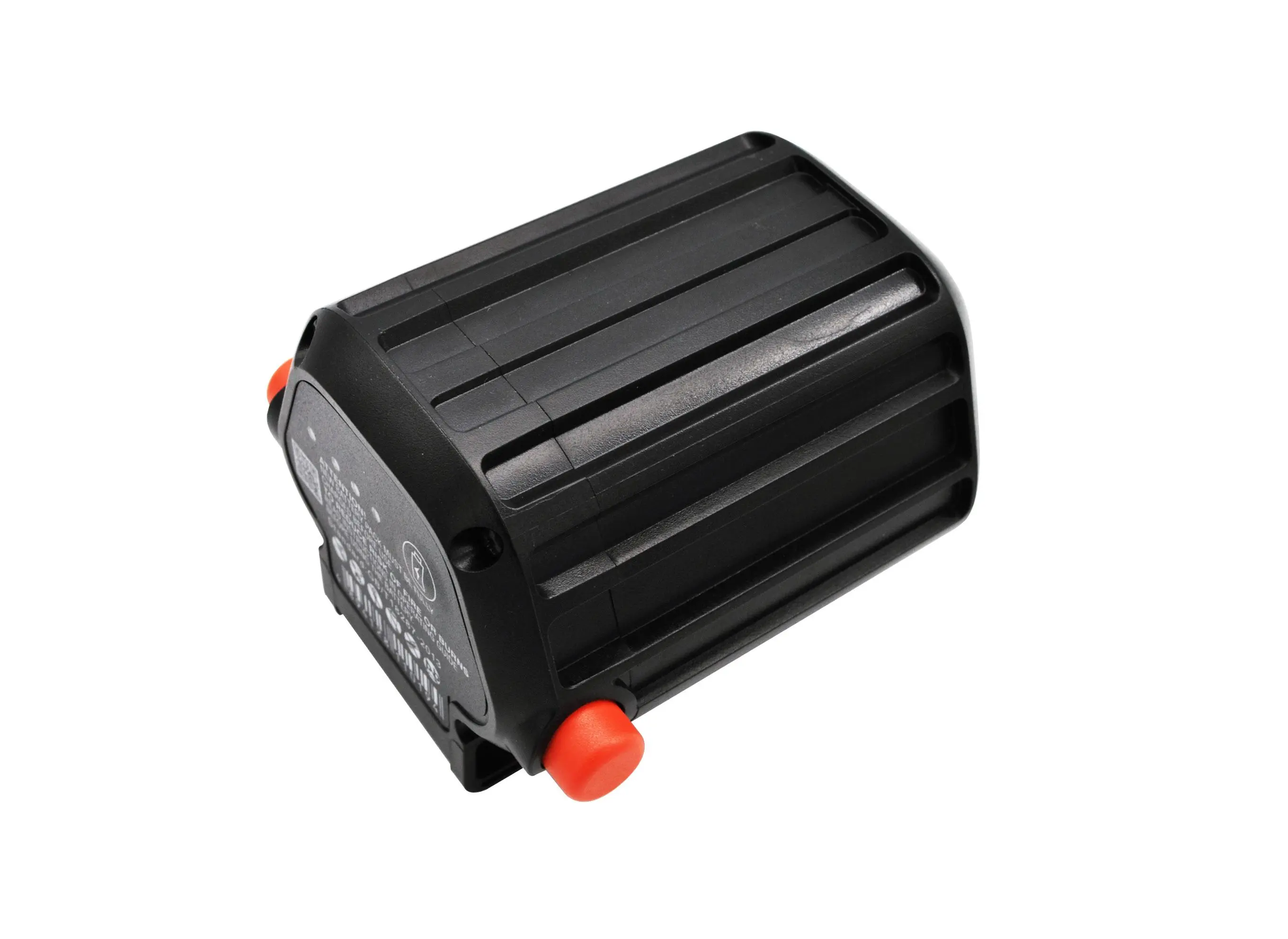 Батерия акумулаторен тример Gardena 881, 8866, Accu Hedge Trimmer EasyCut Li-18/50 LiIon 18V 1500mAh Cameron Sino - image 3