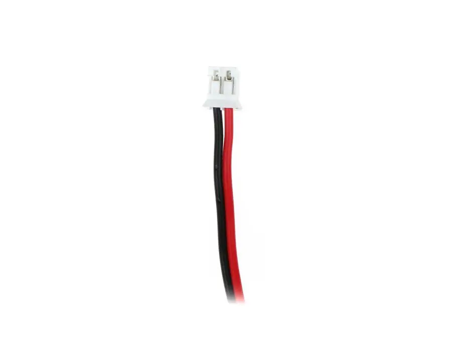 Батерия за компютър за поливане GARDENA C1060 plus Solar  7.4V 800mAh Cameron Sino - image 4