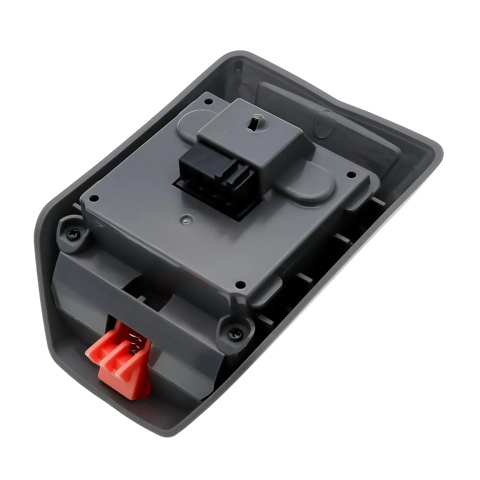 Батерия за компютър за поливане Gardena 8025-20 Comfort Wand-Schlauchbox 35 roll-up automatic Li LiIon 18V 1500mAh Cameron Sino - image 3