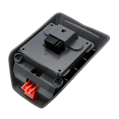 Батерия за компютър за поливане Gardena 8025-20 Comfort Wand-Schlauchbox 35 roll-up automatic Li LiIon 18V 1500mAh Cameron Sino - image 3