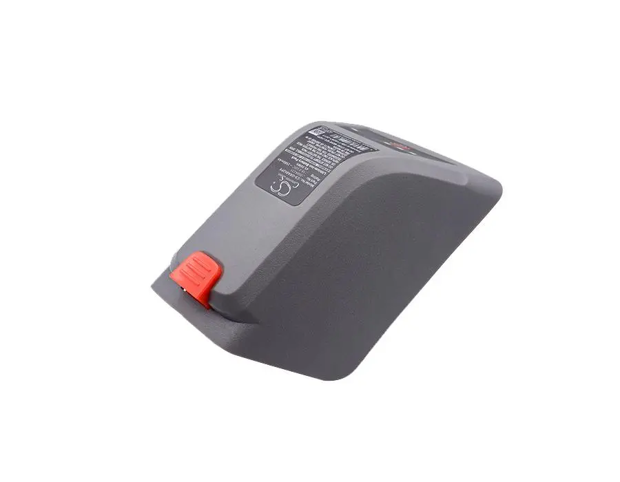 Батерия за компютър за поливане Gardena 8025-20 Comfort Wand-Schlauchbox 35 roll-up automatic Li LiIon 18V 2500mAh Cameron Sino - image 1