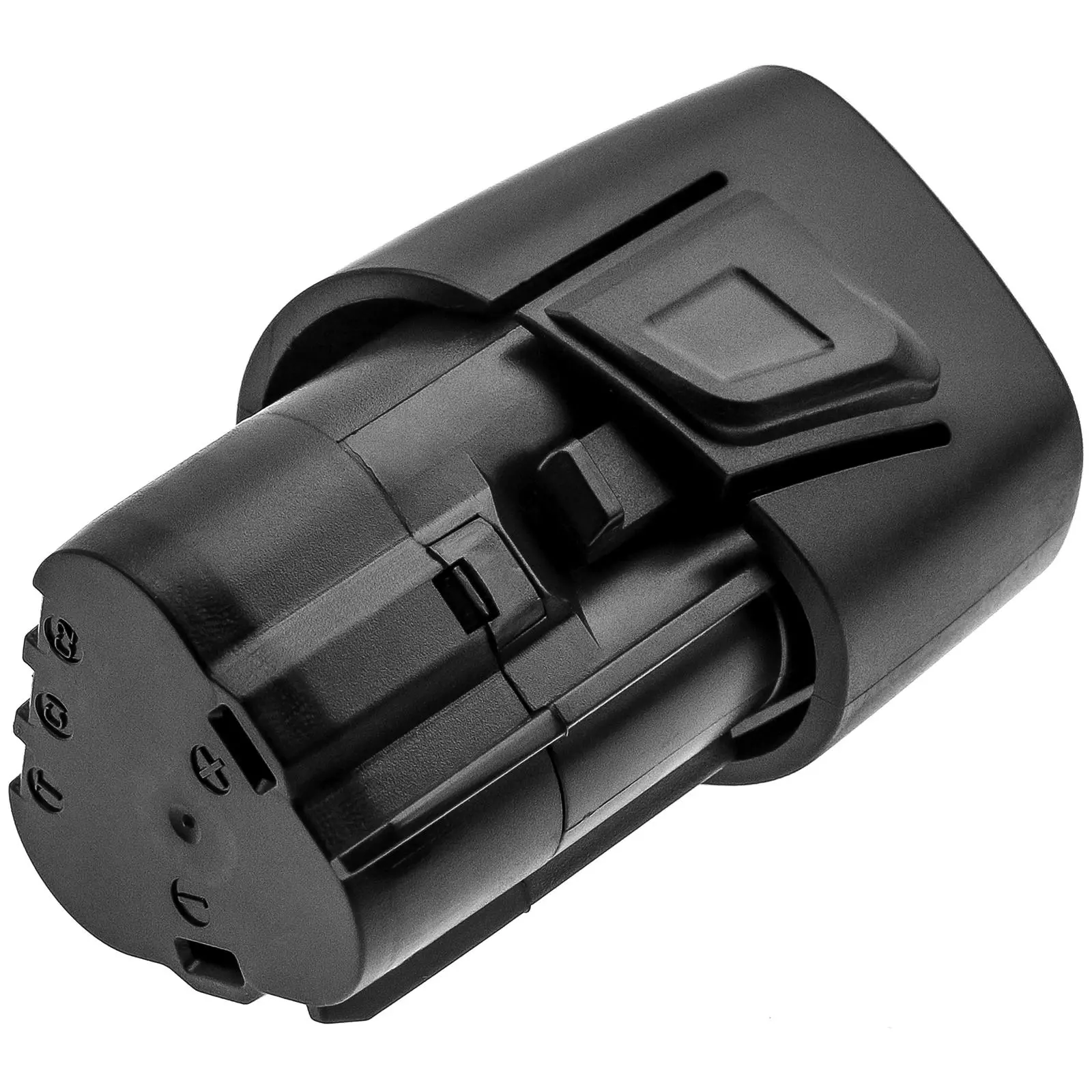Батерия за акумулаторна ножица за трева Stihl HSA25, 45154006500 10.8V 2500mAh Cameron Sino - image 2