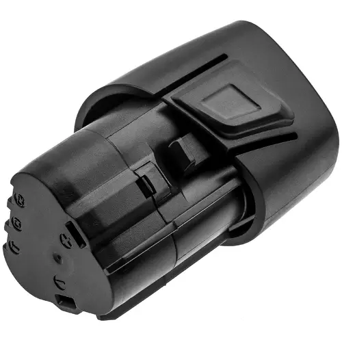 Батерия за акумулаторна ножица за трева Stihl HSA25, 45154006500  10.8V 2500mAh Cameron Sino - image 2