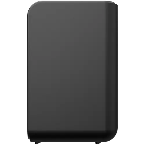 Flexus SURR 100  Black - image 2