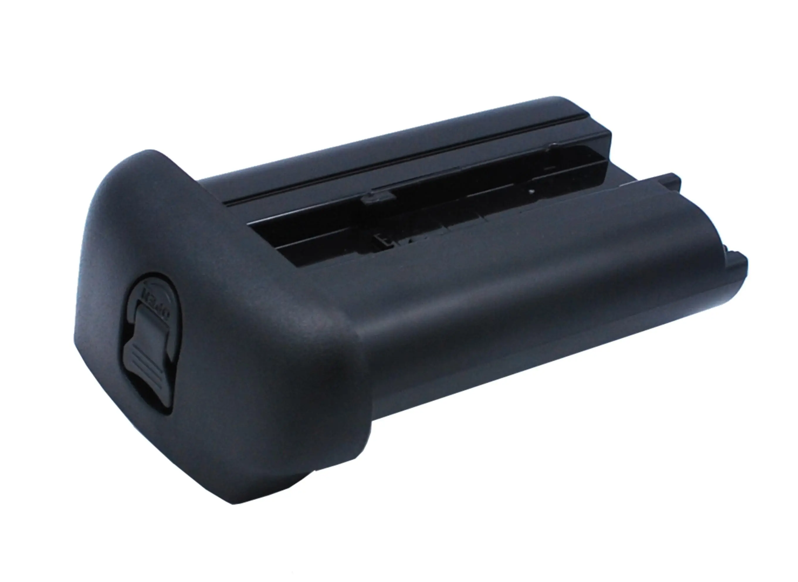 Батерия за камера CANON LPE4 LiIon 11.1V 2400mAh Cameron Sino - image 3