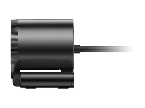 LENOVO FHD Webcam 1080p Fixed FOV78 Dual Microphones AutoFocus USB-A 1.5m Fixed Cable - image 6
