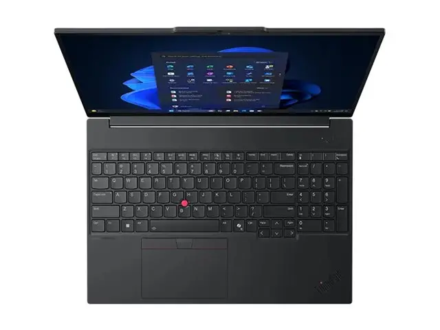 LENOVO ThinkPad E16 G3 Intel Core Ultra 7 255H 16inch 32GB 1TB W11P 3Y - image 4