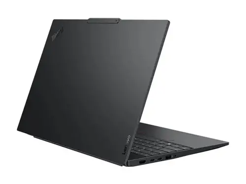 LENOVO ThinkPad E16 G3 Intel Core Ultra 7 255H 16inch 32GB 1TB W11P 3Y - image 6