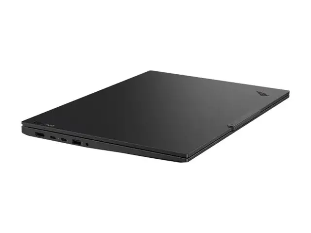 LENOVO ThinkPad E16 G3 Intel Core Ultra 7 255H 16inch 32GB 1TB W11P 3Y - image 7