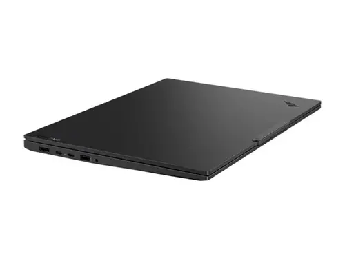 LENOVO ThinkPad E16 G3 Intel Core Ultra 7 255H 16inch 32GB 1TB W11P 3Y - image 7