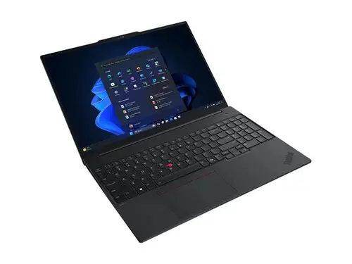 LENOVO ThinkPad E16 G3 Intel Core Ultra 7 255H 16inch 32GB 1TB W11P 3Y - image 8