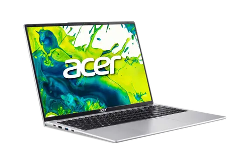 Лаптоп, ACER AL16-54P-34FS - image 1