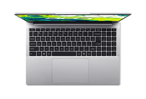 Лаптоп, ACER AL16-54P-34FS - image 3