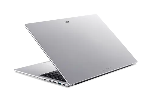 Лаптоп, ACER AL16-54P-34FS - image 4
