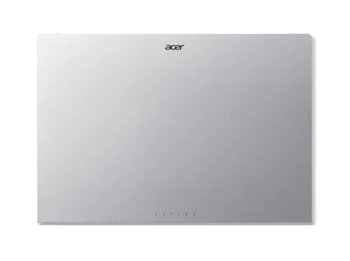 Лаптоп, ACER AL16-54P-34FS - image 5