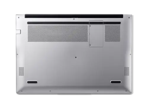 Лаптоп, ACER AL16-54P-34FS - image 6