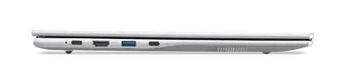 Лаптоп, ACER AL16-54P-34FS - image 7