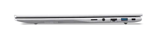 Лаптоп, ACER AL16-54P-34FS - image 8