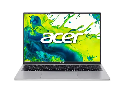 Лаптоп, ACER AL16-54P-34FS