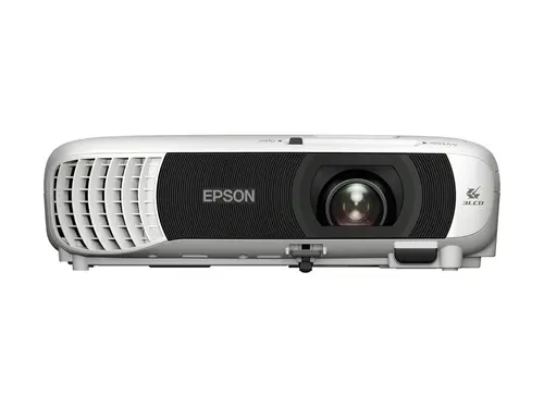 Мултимедиен проектор, Epson EB-FH08
