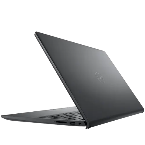 Dell 15 DC15250,  Intel Core 3 100U (6C, up to 4.7GHz), 15.6" FHD (1920x1080) LED WVA AG, 8GB (1x8GB) DDR4, 512GB M.2 SSD, Intel UHD Graphics, WiFi+BT, no RJ-45, BG Non backlit KBD, no FPR, Ubuntu, 3Y ProSupport - image 3