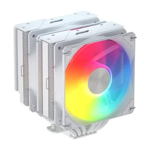 Cooler procesor FSP MP7 WA - AMD/INTEL - 2