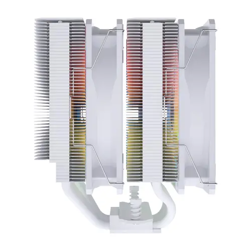 Cooler procesor FSP MP7 WA - AMD/INTEL - 5