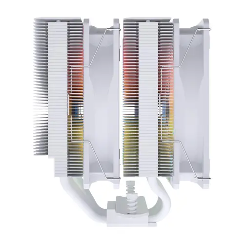 Охладител за процесор FSP MP7 WA - AMD/INTEL - image 4