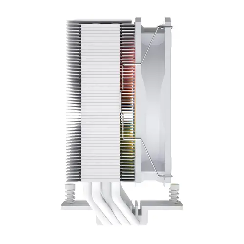 Cooler procesor FSP NP5 WA - AMD/INTEL - 6