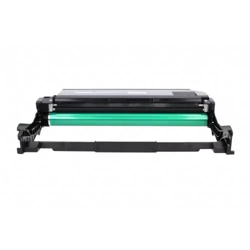 Консуматив барабан SAMSUNG MLT-R116 Drum Unit, 9000 копия - image 1