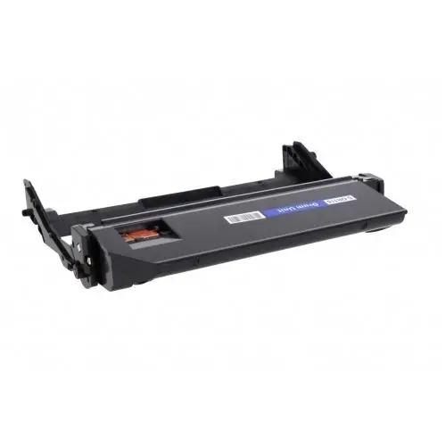 Консуматив барабан SAMSUNG MLT-R116 Drum Unit, 9000 копия - image 3