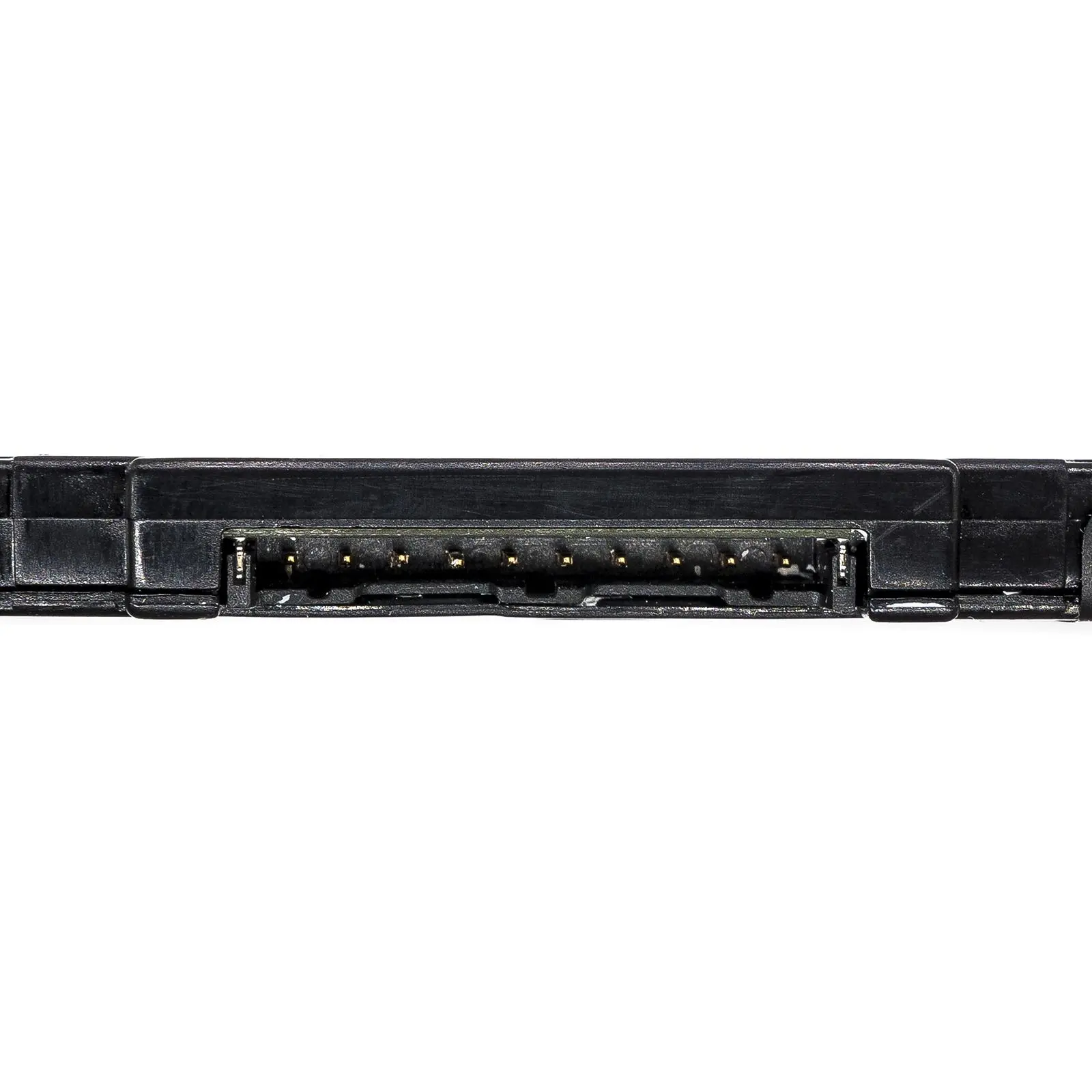 Батерия  за лаптоп  Dell Inspiron13MF Pro-D1508TS, Inspiron 14 5485, Vostro 15 5581, 01VX1H 11,4V 3400mAh CAMERON SINO - image 3