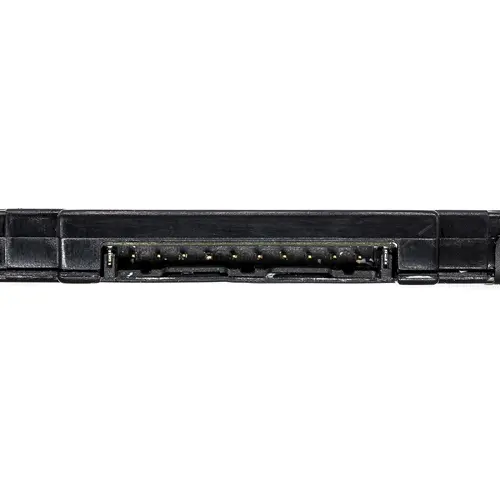 Батерия  за лаптоп  Dell Inspiron13MF Pro-D1508TS, Inspiron 14 5485, Vostro 15 5581, 01VX1H 11,4V 3400mAh CAMERON SINO - image 3