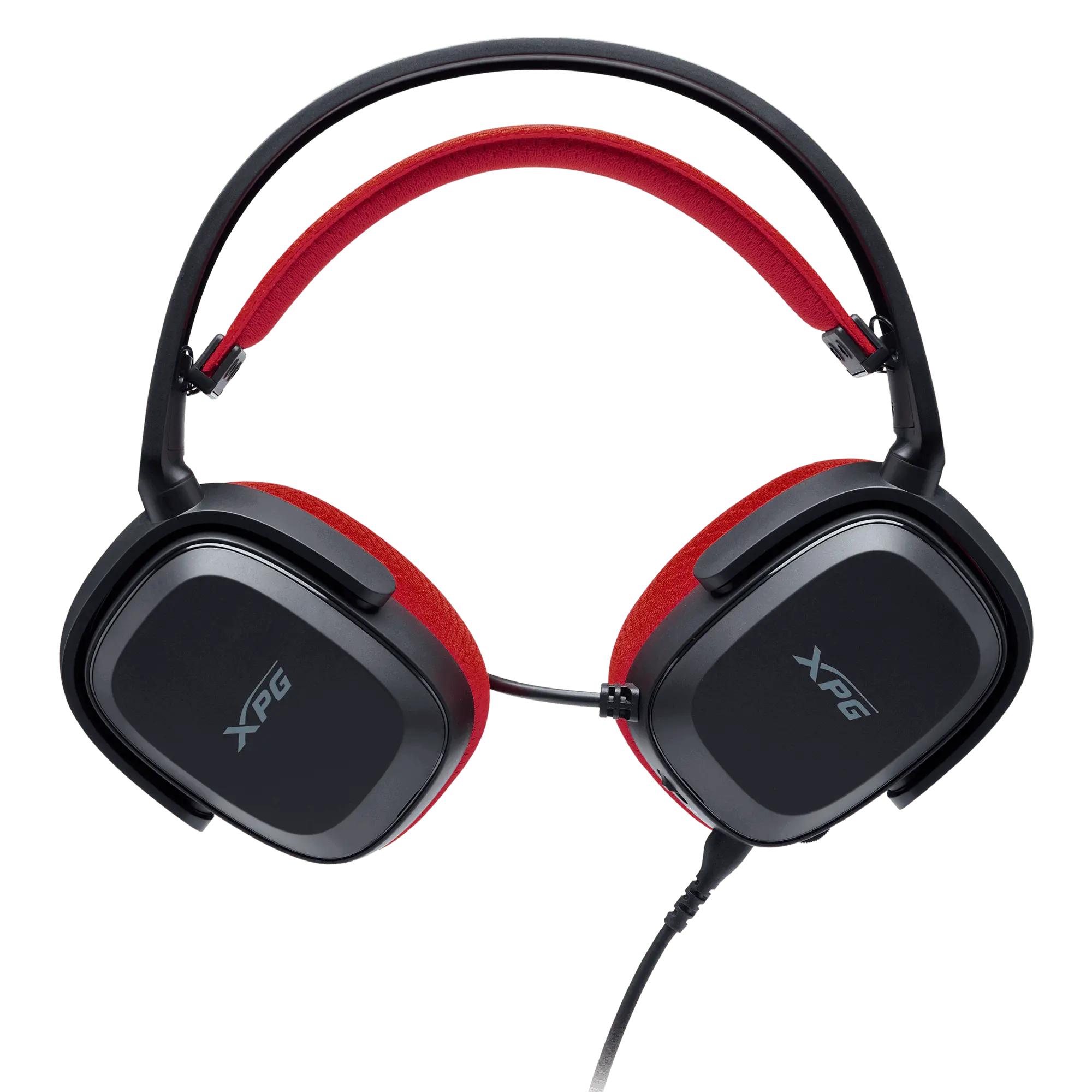 Слушалки, ADATA XPG PRECOG STUDIO GAM HEADSET