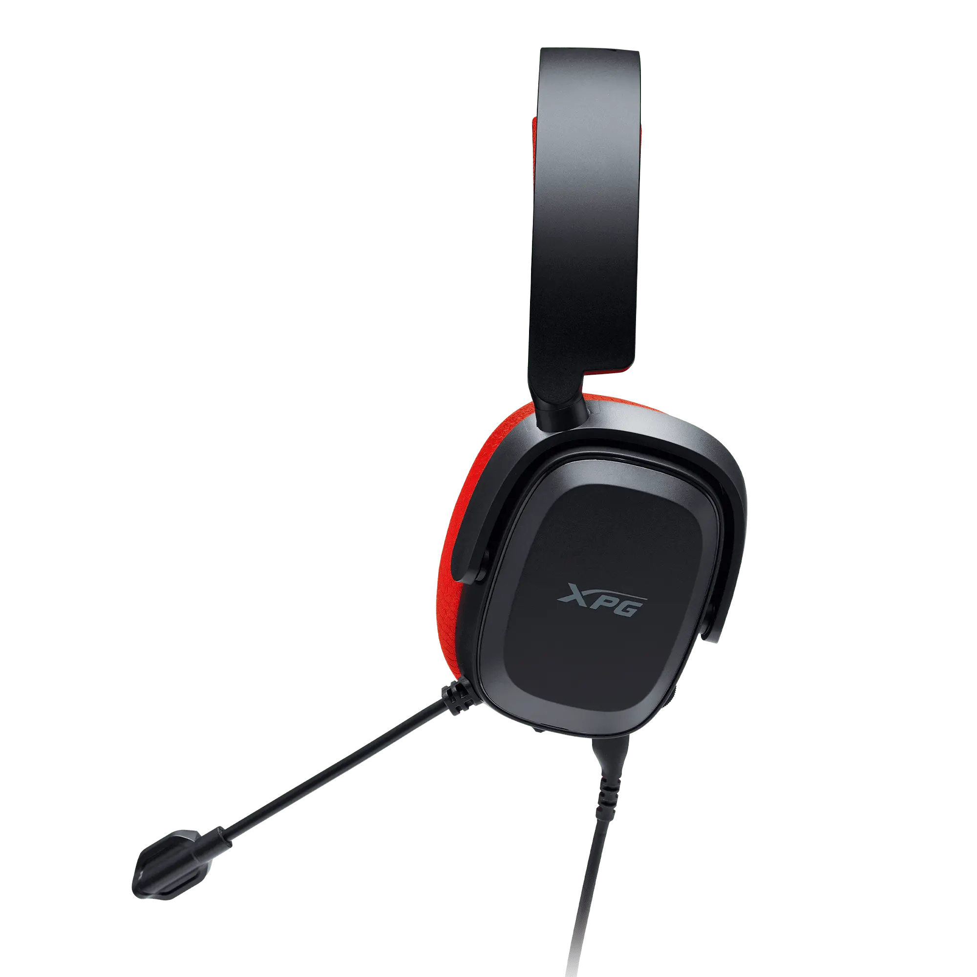 Слушалки, ADATA XPG PRECOG STUDIO GAM HEADSET - image 1
